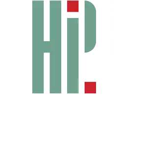 Heritage Infraspace