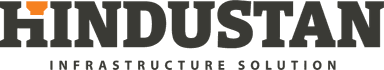 Hindustan RMC