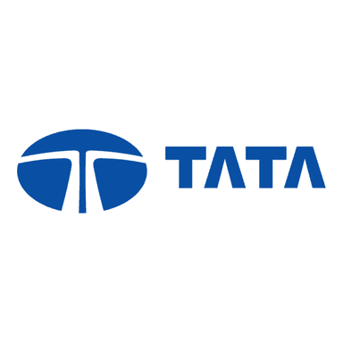 Tata Projects