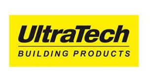 Ultratech RMC