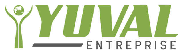 YUVAL Enterprise