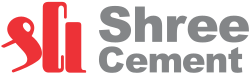 Shree Cement